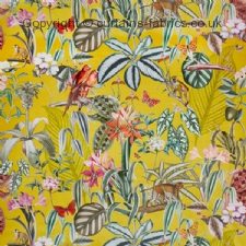 Viewing BARBADOS 3939 by PRESTIGIOUS TEXTILES