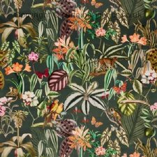 Viewing BARBADOS 3939 by PRESTIGIOUS TEXTILES