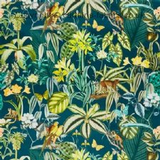 Viewing BARBADOS 3939 by PRESTIGIOUS TEXTILES