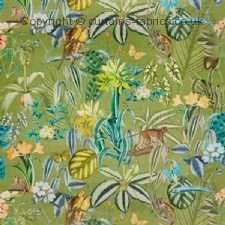 Viewing BARBADOS 3939 by PRESTIGIOUS TEXTILES