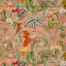 Viewing BARBADOS 3939 by PRESTIGIOUS TEXTILES