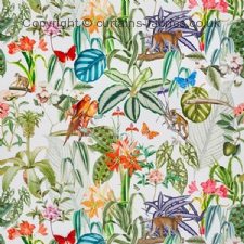 Viewing BARBADOS 3939 by PRESTIGIOUS TEXTILES