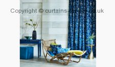 BARBUDA 3940 fabric by PRESTIGIOUS TEXTILES