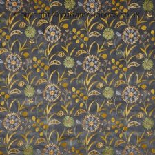 Viewing BARBUDA 3940 by PRESTIGIOUS TEXTILES
