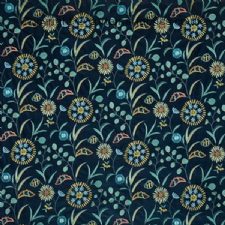 BARBUDA 3940 made to measure curtains by PRESTIGIOUS TEXTILES