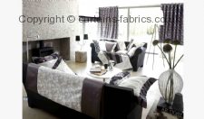 BARDOT 1247* fabric by PRESTIGIOUS TEXTILES