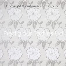 BARDOT 1247* made to measure curtains by PRESTIGIOUS TEXTILES