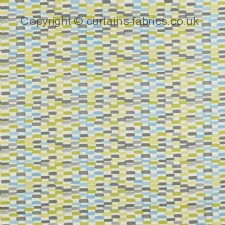 BATIK 5747 fabric by PRESTIGIOUS TEXTILES