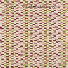 BATIK 5747 made to measure curtains by PRESTIGIOUS TEXTILES
