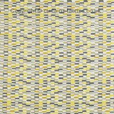 Viewing BATIK 5747 by PRESTIGIOUS TEXTILES