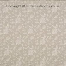 Viewing BAYSWATER by PRESTIGIOUS TEXTILES