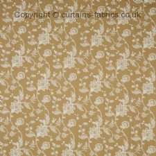 Viewing BAYSWATER by PRESTIGIOUS TEXTILES