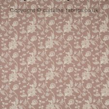 Viewing BAYSWATER by PRESTIGIOUS TEXTILES
