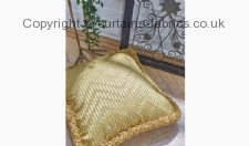 BAZAAR 4020 fabric by PRESTIGIOUS TEXTILES