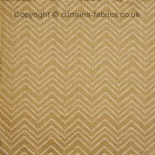 Viewing BAZAAR 4020 by PRESTIGIOUS TEXTILES