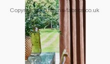 BEAU 4146 NEW DESIGN fabric by PRESTIGIOUS TEXTILES