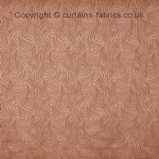 Viewing BEAU 4146 NEW DESIGN by PRESTIGIOUS TEXTILES