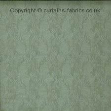 Viewing BEAU 4146 NEW DESIGN by PRESTIGIOUS TEXTILES