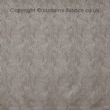 Viewing BEAU 4146 NEW DESIGN by PRESTIGIOUS TEXTILES