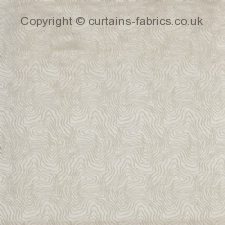 Viewing BEAU 4146 NEW DESIGN by PRESTIGIOUS TEXTILES