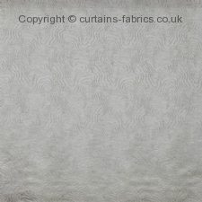 Viewing BEAU 4146 NEW DESIGN by PRESTIGIOUS TEXTILES