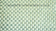 Viewing BEDALE 3014 by PRESTIGIOUS TEXTILES