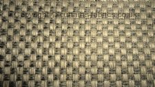 Viewing BEDALE 3014 by PRESTIGIOUS TEXTILES