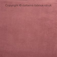 BELGRAVIA 3833  fabric by PRESTIGIOUS TEXTILES