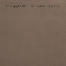 Viewing BELGRAVIA 3833  by PRESTIGIOUS TEXTILES