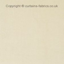Viewing BELGRAVIA 3833  by PRESTIGIOUS TEXTILES