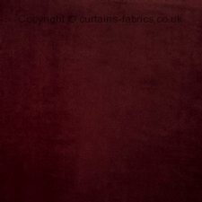 Viewing BELGRAVIA 3833  by PRESTIGIOUS TEXTILES