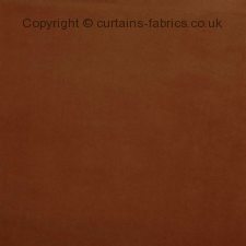 BELGRAVIA 3833  made to measure curtains by PRESTIGIOUS TEXTILES