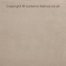 Viewing BELGRAVIA 3833  by PRESTIGIOUS TEXTILES