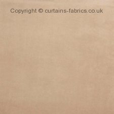 Viewing BELGRAVIA 3833  by PRESTIGIOUS TEXTILES