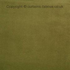 Viewing BELGRAVIA 3833  by PRESTIGIOUS TEXTILES
