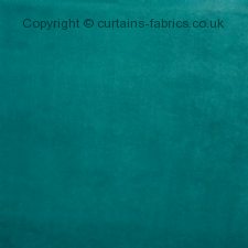 Viewing BELGRAVIA 3833  by PRESTIGIOUS TEXTILES