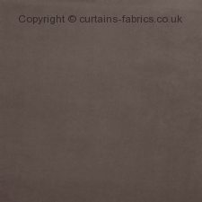 Viewing BELGRAVIA 3833  by PRESTIGIOUS TEXTILES