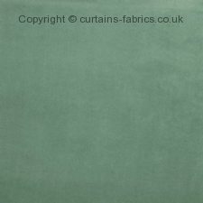 Viewing BELGRAVIA 3833  by PRESTIGIOUS TEXTILES