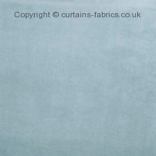 Viewing BELGRAVIA 3833  by PRESTIGIOUS TEXTILES