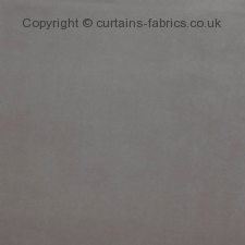 Viewing BELGRAVIA 3833  by PRESTIGIOUS TEXTILES