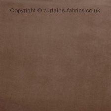 Viewing BELGRAVIA 3833  by PRESTIGIOUS TEXTILES