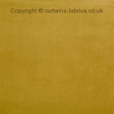 Viewing BELGRAVIA 3833  by PRESTIGIOUS TEXTILES