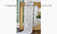 BELLA 3779  fabric by PRESTIGIOUS TEXTILES