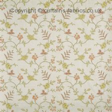 BELLA 3779  made to measure curtains by PRESTIGIOUS TEXTILES