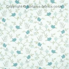 Viewing BELLA 3779  by PRESTIGIOUS TEXTILES