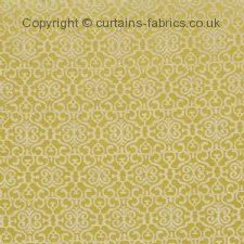 BELLUCCI 3699 fabric by PRESTIGIOUS TEXTILES