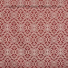 Viewing BELLUCCI 3699 by PRESTIGIOUS TEXTILES