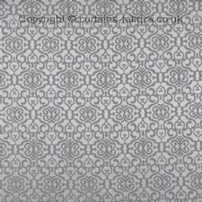 Viewing BELLUCCI 3699 by PRESTIGIOUS TEXTILES