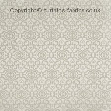 BELLUCCI 3699 made to measure curtains by PRESTIGIOUS TEXTILES