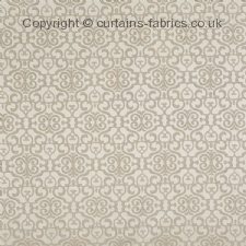 Viewing BELLUCCI 3699 by PRESTIGIOUS TEXTILES